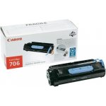 Canon 0264B002 - originální – Sleviste.cz