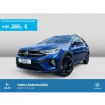 Volkswagen Taigo 1.0 TSI Style DSG 85 kW | Zboží Auto