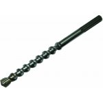 PROFIKRAFT PK-377-2000 – Hledejceny.cz