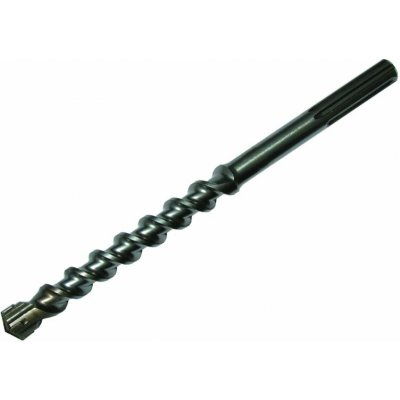 PROFIKRAFT PK-377-2000 – Hledejceny.cz