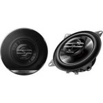 Pioneer TS-G1020F – Zboží Živě
