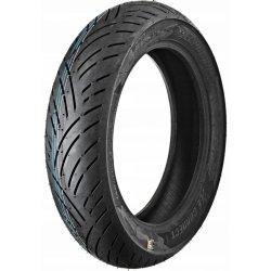 Eurogrip Bee Connect 120/70 R13 53P