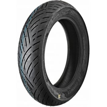 Eurogrip Bee Connect 120/80 R14 58S
