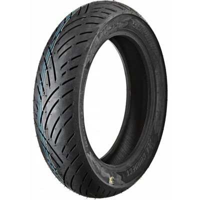 Eurogrip Bee Connect 130/90 R10 61L