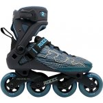 Roces R-EVO 84 Women – Zboží Mobilmania
