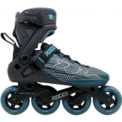 Roces R-EVO 84 Women – Zboží Mobilmania
