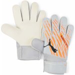 Puma ULTRA Grip 3 RC 04178905 – Zboží Dáma