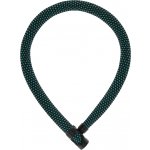 ABUS 7210/110 diving IvyTex – Zboží Mobilmania