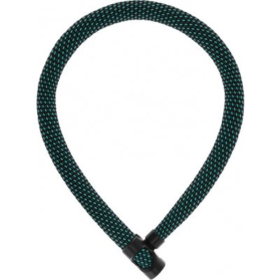 ABUS 7210/110 diving IvyTex – Zboží Mobilmania