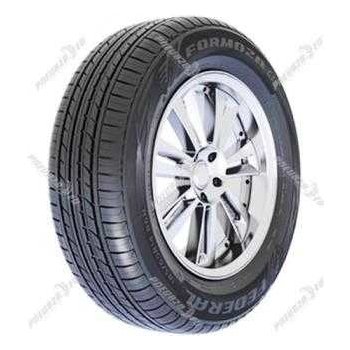 Federal Formoza GIO 175/65 R14 86T