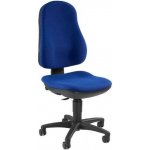 Topstar Support – Zbozi.Blesk.cz