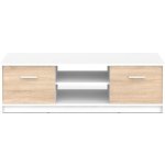 BRW Nepo RTV2D – Hledejceny.cz