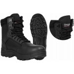 Brandit Tactical Boot černé – Zbozi.Blesk.cz