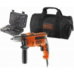 Black & Decker KR705S32 – Hledejceny.cz
