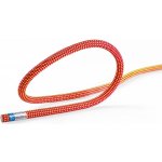 Ocún Vision WR 9,1mm 70m – Zboží Mobilmania