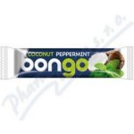 Bongo s Mátovou příchutí 40 g – Zboží Dáma