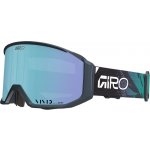 Giro Revolt PRO Sapphire Trench Fade/Vivid Royal/Vivid – Hledejceny.cz