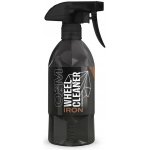 Gyeon Q2M Iron WheelCleaner 500 ml – Zbozi.Blesk.cz