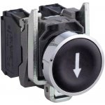 Schneider Electric XB4BA3351 – Hledejceny.cz