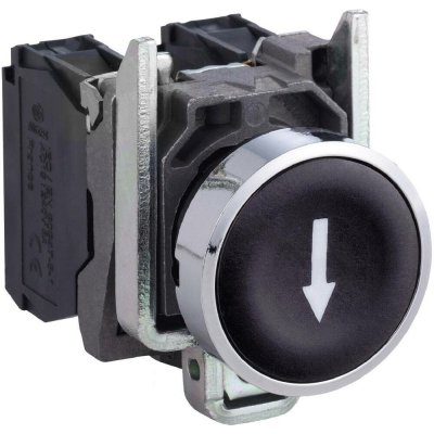 Schneider Electric XB4BA3351 – Hledejceny.cz