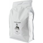VehiClass Espresso Blend zrnková 1 kg – Hledejceny.cz