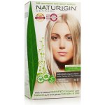 Naturigin barva Lightest Ash Blonde 10.2 – Zboží Dáma