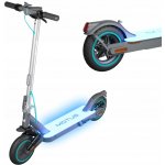 Motus 8,5 NeoLite – Zboží Dáma