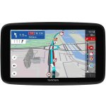 TomTom GO Expert 5˝ – Zbozi.Blesk.cz