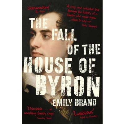 Fall of the House of Byron