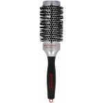 Olivia Garden Healthy Hair Thermo kartáč 43 mm – Sleviste.cz