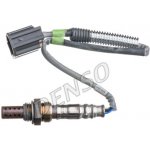 DOX-0334 DENSO Lambda sonda
