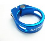 Wake CW206 Objímka sedlovky – Zboží Dáma