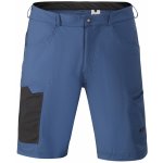 Direct Alpine Mordor 1.0 Navy-Anthracite – Zbozi.Blesk.cz