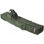 Mitchell GT Pro Bag 3 Pruty 170 cm – Sleviste.cz