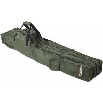 Mitchell GT Pro Bag 3 Pruty 170 cm – Sleviste.cz