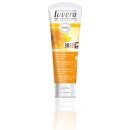  Lavera Sun Sensitiv krém na opalování SPF30 75 ml