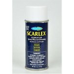 Farnam Scarlex spray 142 g – Zboží Dáma