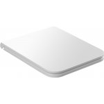 Sapho STORM WC slim RM900 – Hledejceny.cz