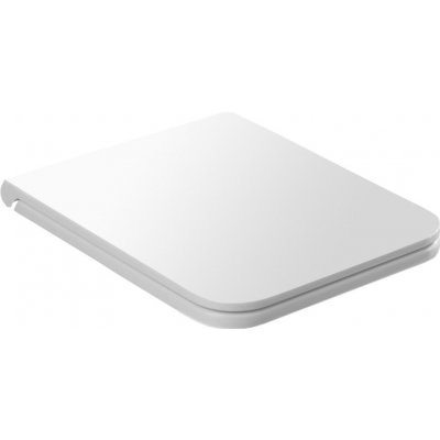 Sapho STORM WC slim RM900 – Hledejceny.cz