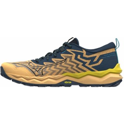 Mizuno Wave Daichi 8 J1GJ247153 – Zbozi.Blesk.cz