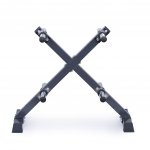 TRINFIT X-RACK – Zboží Mobilmania