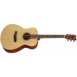 Yamaha FS400 NS – Hledejceny.cz