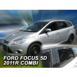 Ford Focus 11-18 combi Ofuky