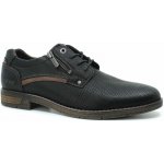 Mustang 26M013100200 black – Hledejceny.cz