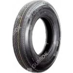 Camac BC110 5,2 R12 68N