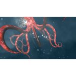 BIXPACK 29 - Sea Monsters (Mořské příšery) – Hledejceny.cz