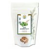 Čaj Salvia Paradise Ubos 200 g