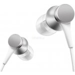 Xiaomi Mi In-Ear Headphones Basic – Hledejceny.cz