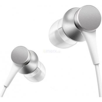 Xiaomi Mi In-Ear Headphones Basic