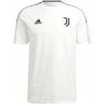 adidas pánské tričko Juventus Turín 20/21 TR – Hledejceny.cz